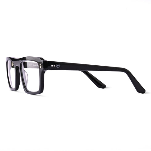 Vogily Eyewear- Hector